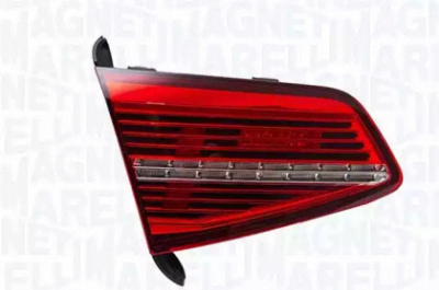 MAGNETI MARELLI 714081430701 -  Задний фонарь